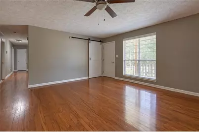 200 Brookview Drive, McDonough, GA 30252 - Photo 6