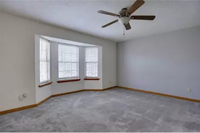 200 Brookview Drive, McDonough, GA 30252 - Photo 14