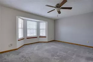 200 Brookview Dr, McDonough, GA 30252 - Photo 14