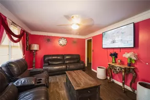 4703 Wilson Rd, Macon, GA 31206 - Photo 6