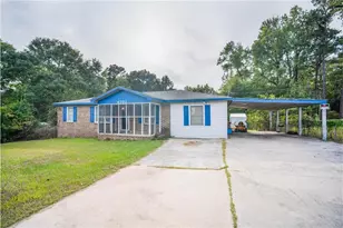 4703 Wilson Rd, Macon, GA 31206 - Photo 4