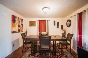 4703 Wilson Rd, Macon, GA 31206 - Photo 8