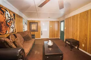 4703 Wilson Rd, Macon, GA 31206 - Photo 12