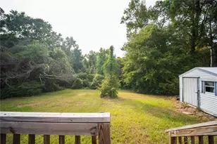 4703 Wilson Rd, Macon, GA 31206 - Photo 24