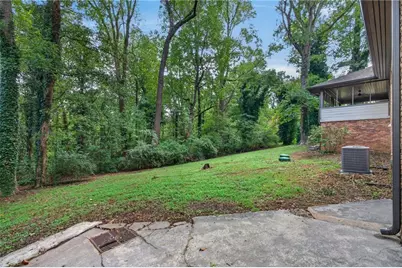 878 Falcon Drive, Atlanta, GA 30311 - Photo 38
