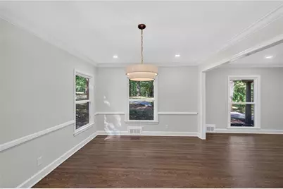 878 Falcon Drive, Atlanta, GA 30311 - Photo 10
