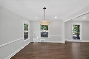 878 Falcon Dr, Atlanta, GA 30311 - Photo 10