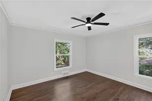 878 Falcon Dr, Atlanta, GA 30311 - Photo 26