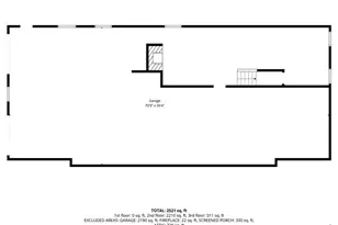 878 Falcon Dr, Atlanta, GA 30311 - Photo 46