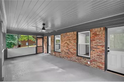 878 Falcon Drive, Atlanta, GA 30311 - Photo 32