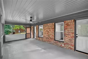 878 Falcon Dr, Atlanta, GA 30311 - Photo 32