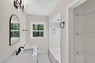 878 Falcon Dr, Atlanta, GA 30311 - Photo 28