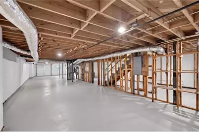 878 Falcon Drive, Atlanta, GA 30311 - Photo 36