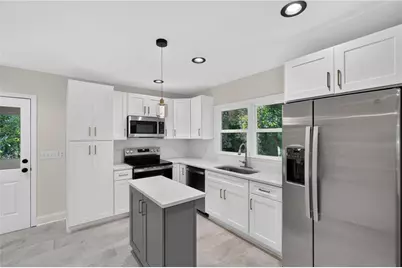 878 Falcon Drive, Atlanta, GA 30311 - Photo 12