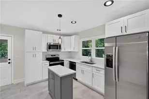 878 Falcon Dr, Atlanta, GA 30311 - Photo 12