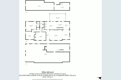 878 Falcon Drive, Atlanta, GA 30311 - Photo 48