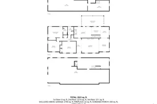 878 Falcon Dr, Atlanta, GA 30311 - Photo 48