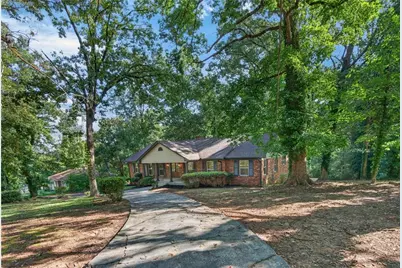 878 Falcon Drive, Atlanta, GA 30311 - Photo 44