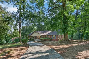 878 Falcon Dr, Atlanta, GA 30311 - Photo 44