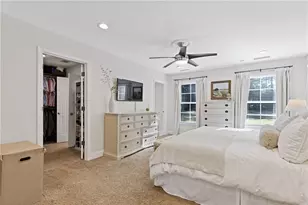 1116 Lindridge Dr NE, Atlanta, GA 30324 - Photo 24