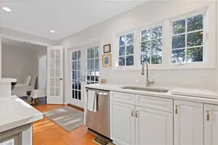 1116 Lindridge Dr NE, Atlanta, GA 30324 - Photo 16