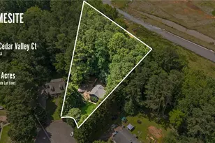 202 Cedar Valley Ct, Canton, GA 30115 - Photo 24