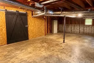 202 Cedar Valley Ct, Canton, GA 30115 - Photo 26