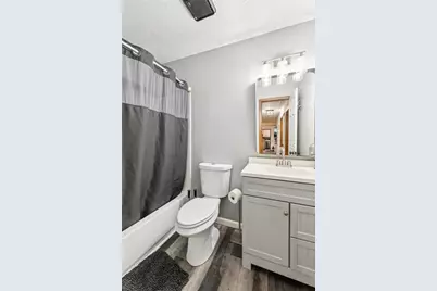 202 Cedar Valley Court, Canton, GA 30115 - Photo 16