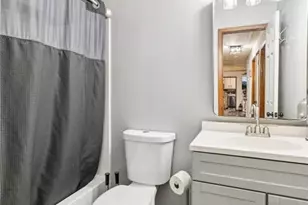 202 Cedar Valley Ct, Canton, GA 30115 - Photo 16