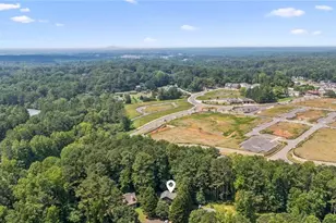 202 Cedar Valley Ct, Canton, GA 30115 - Photo 30