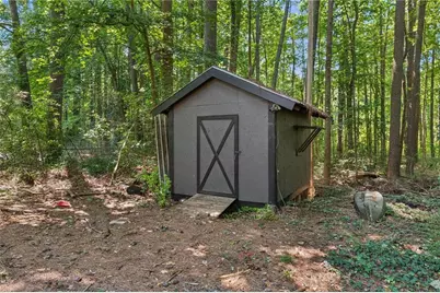 202 Cedar Valley Court, Canton, GA 30115 - Photo 22