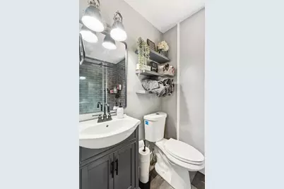202 Cedar Valley Court, Canton, GA 30115 - Photo 12
