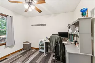 202 Cedar Valley Ct, Canton, GA 30115 - Photo 14