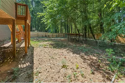 202 Cedar Valley Court, Canton, GA 30115 - Photo 20