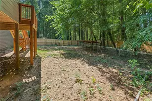 202 Cedar Valley Ct, Canton, GA 30115 - Photo 20