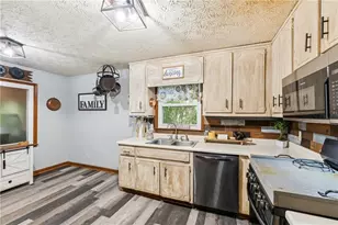202 Cedar Valley Ct, Canton, GA 30115 - Photo 6