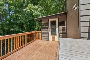 202 Cedar Valley Ct, Canton, GA 30115 - Photo 18