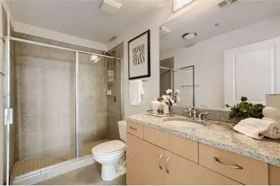 860 Peachtree Street, Atlanta, GA 30308 - Photo 18