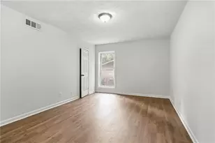6379 Leverett Dr, Lithonia, GA 30038 - Photo 12