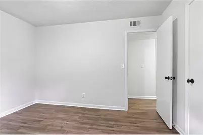 6379 Leverett Drive, Lithonia, GA 30038 - Photo 20
