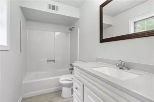 6379 Leverett Dr, Lithonia, GA 30038 - Photo 14