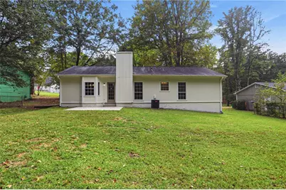6379 Leverett Drive, Lithonia, GA 30038 - Photo 28