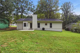 6379 Leverett Dr, Lithonia, GA 30038 - Photo 28