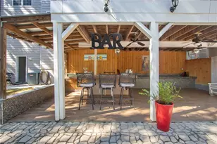 5425 Pleasant Woods Dr, Flowery Branch, GA 30542 - Photo 58
