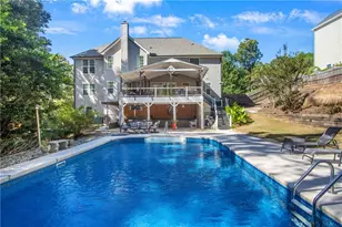5425 Pleasant Woods Dr, Flowery Branch, GA 30542 - Photo 64