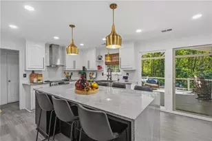 5425 Pleasant Woods Dr, Flowery Branch, GA 30542 - Photo 26