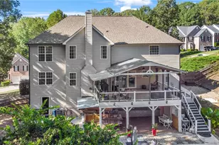 5425 Pleasant Woods Dr, Flowery Branch, GA 30542 - Photo 60