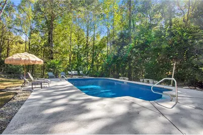 5425 Pleasant Woods Drive, Flowery Branch, GA 30542 - Photo 66