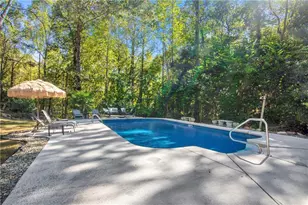 5425 Pleasant Woods Dr, Flowery Branch, GA 30542 - Photo 66