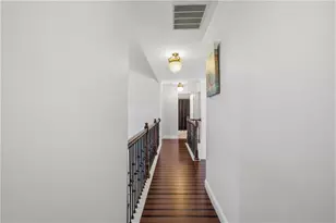 5425 Pleasant Woods Dr, Flowery Branch, GA 30542 - Photo 32